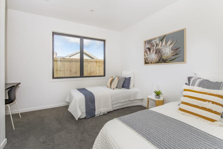 2020 Kereruu Street Showhome 20