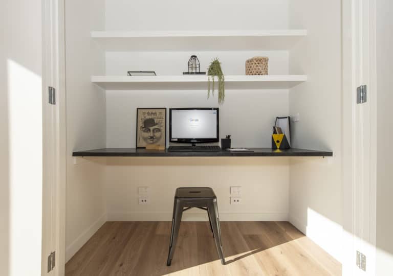 2020 Kereruu Street Showhome 34