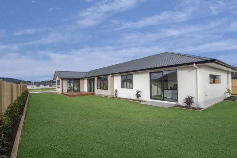 2020 Kereruu Street Showhome 35