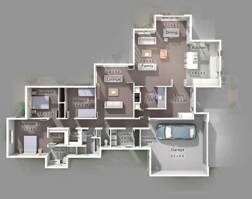 Fawler-homes-awae-serie-plans-Antoinette-2-2