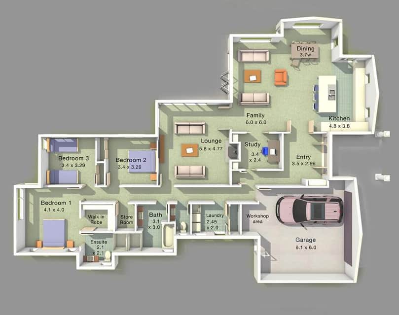 Fawler-homes-awae-serie-plans-Antoinette-2