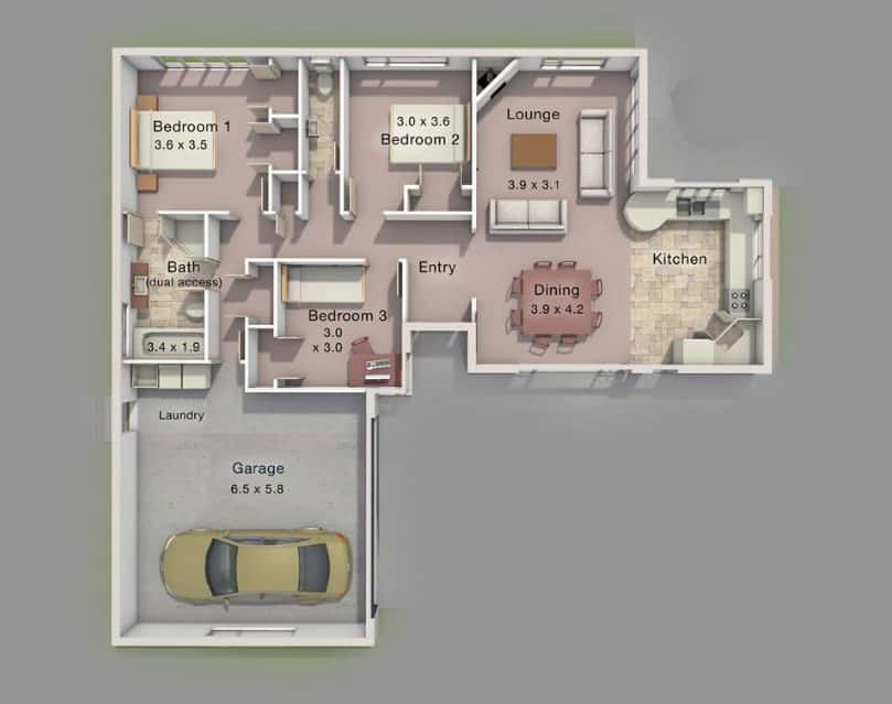 Fawler-homes-awae-serie-plans-Bridget-2