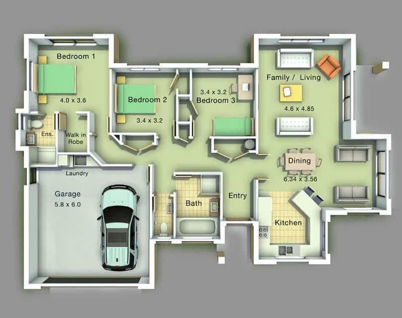 Fawler-homes-awae-serie-plans-Cairns-2-2