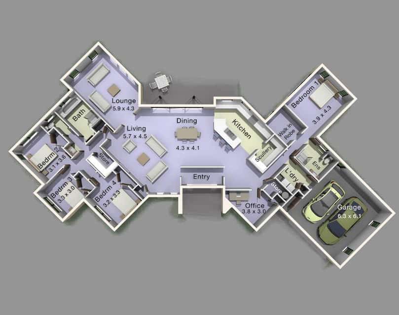 Fawler-homes-awae-serie-plans-DiCaprio-1