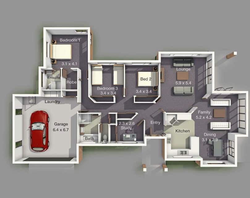 Fawler-homes-awae-serie-plans-Eastwood-2