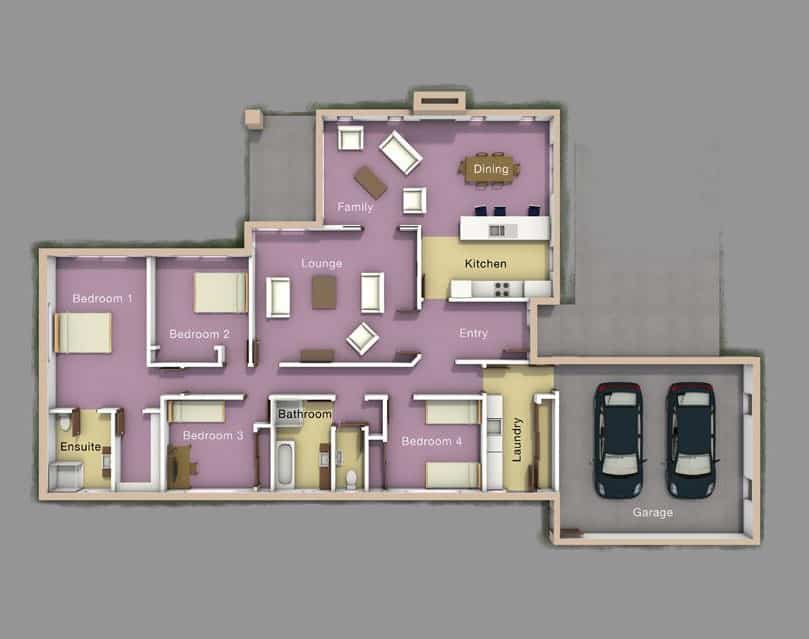 Fawler-homes-awae-serie-plans-Freeman-2