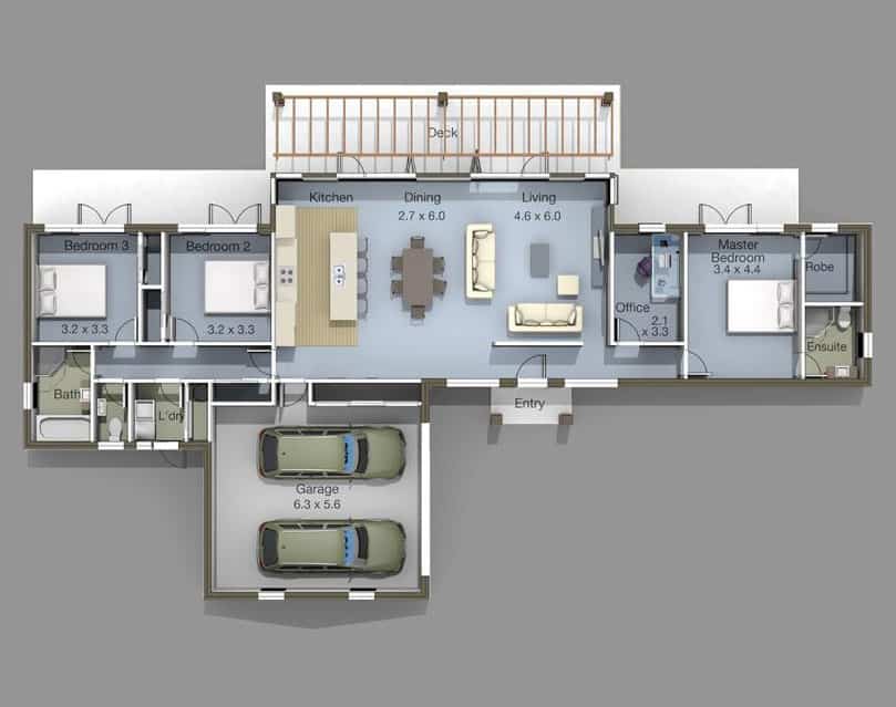 Fayler-homes-awae-serie-plans-Keaton-2