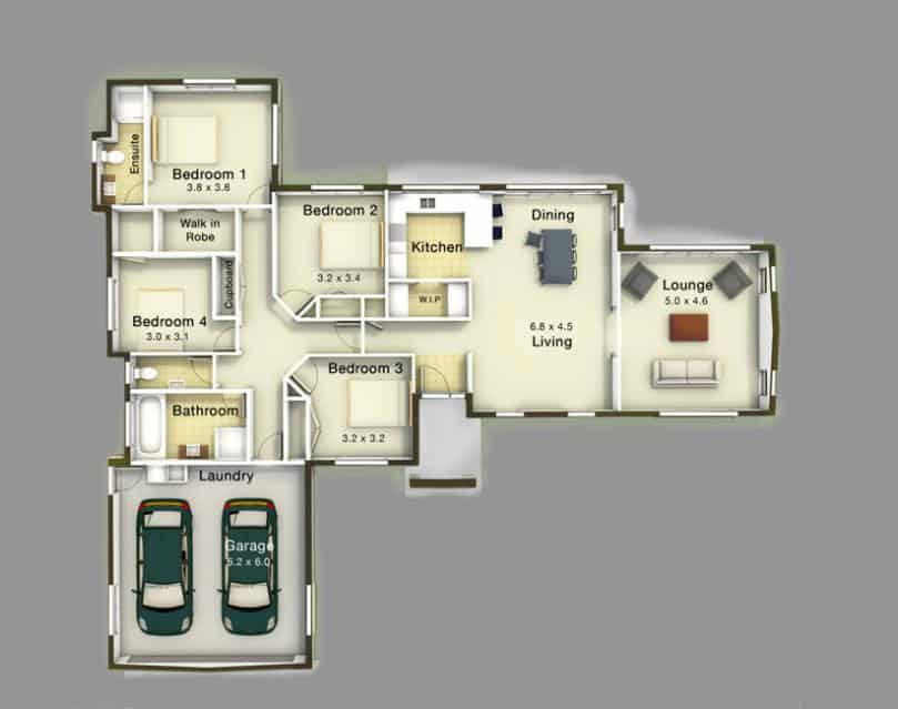 Fayler-homes-awae-serie-plans-Kidman-2