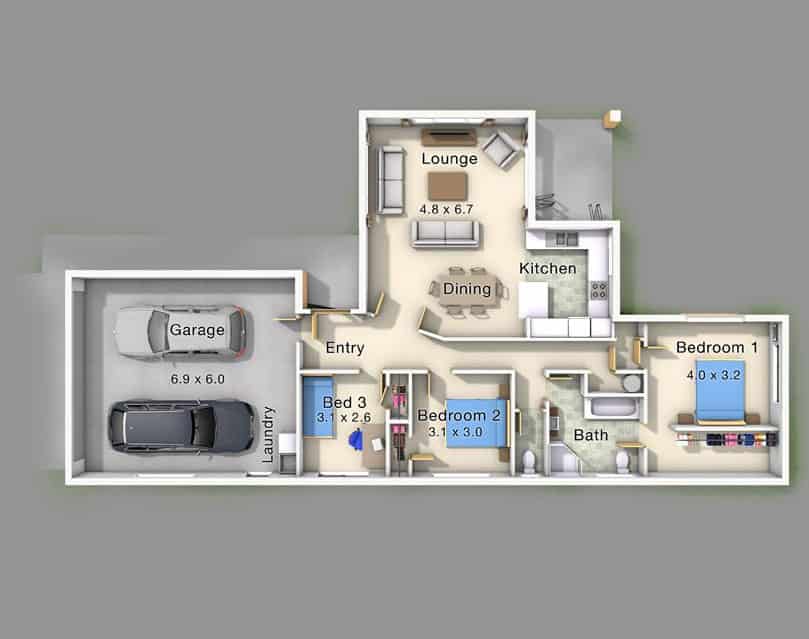 Fayler-homes-awae-serie-plans-Lancaster-2