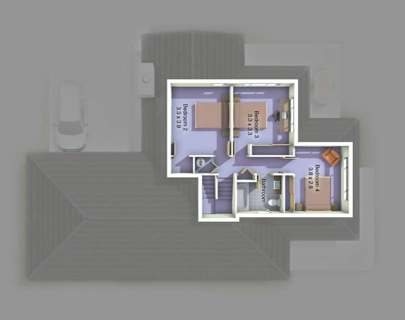Fayler-homes-awae-serie-plans-Leanne-3