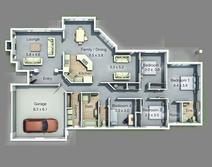 Fayler-homes-awae-serie-plans-Madona-2