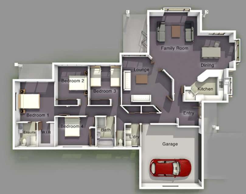 Fayler-homes-awae-serie-plans-Oscar-2