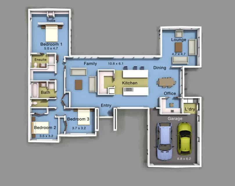 Fayler-homes-awae-serie-plans-Sandler-Alternative-2
