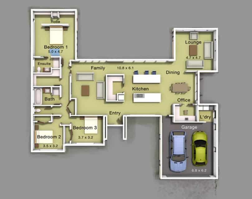 Fayler-homes-awae-serie-plans-Sandler-Traditional-2