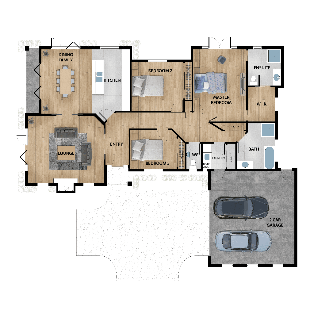 Fine-Residance-Fowler-Homes-Ashburton-1