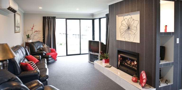Fowler-Homes-design-and-build-new-zealand-wide-previous-builds-Ashburton-Burnett-1