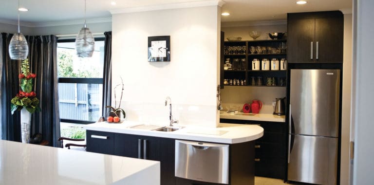 Fowler-Homes-design-and-build-new-zealand-wide-previous-builds-Ashburton-Burnett-4