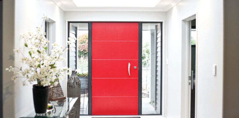 Fowler-Homes-design-and-build-new-zealand-wide-previous-builds-Ashburton-Burnett-6