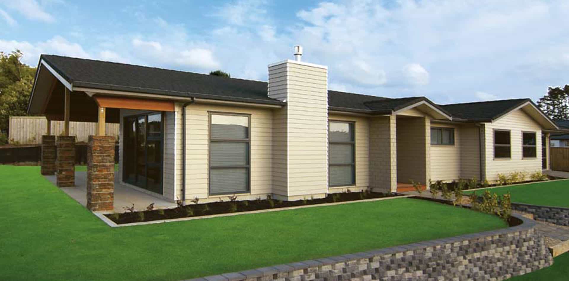 Huapai-Home-Fowler-Homes-Auckland-Exterior 1