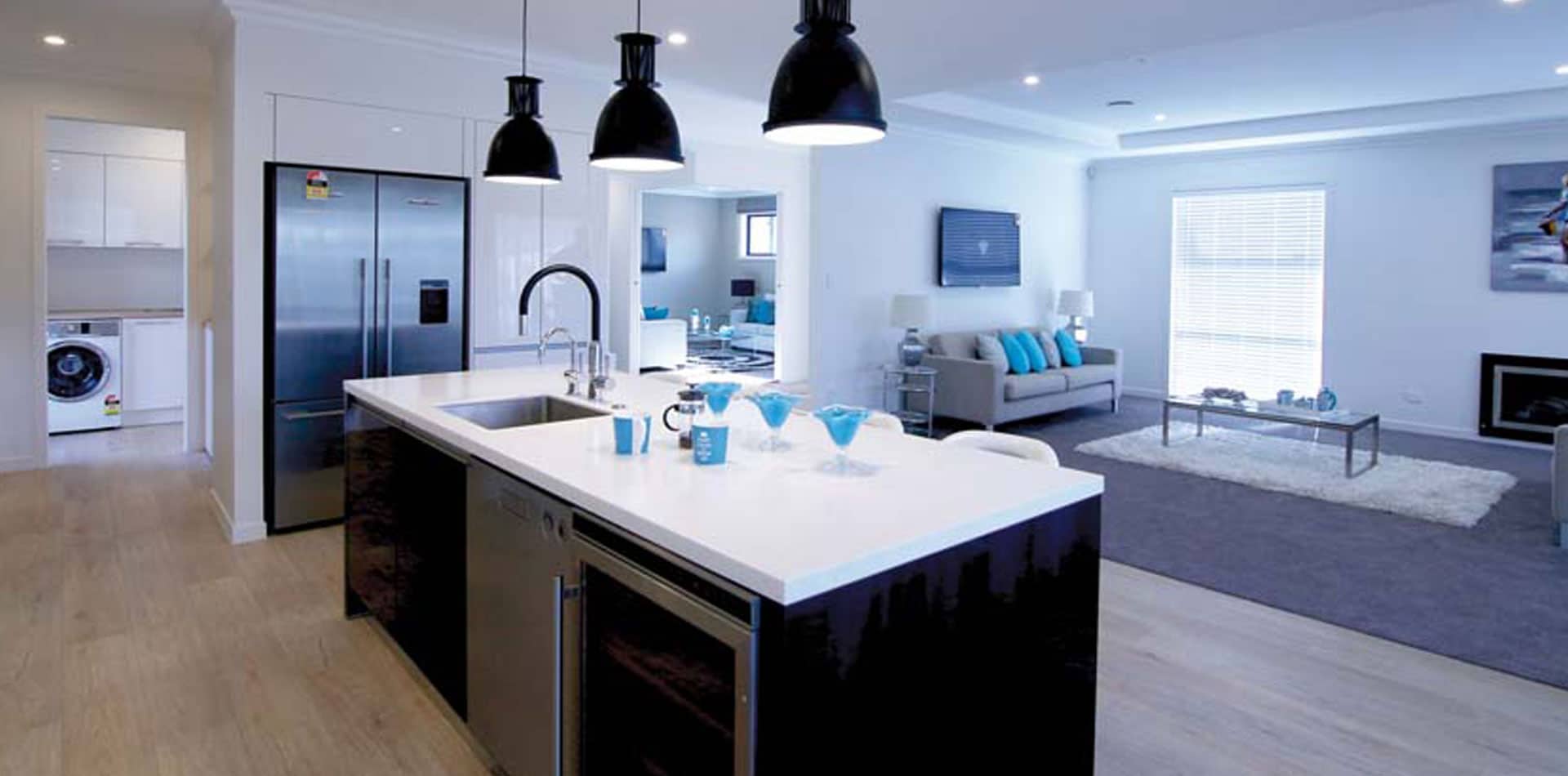 Huapai-Home-Fowler-Homes-Auckland-Kitchen