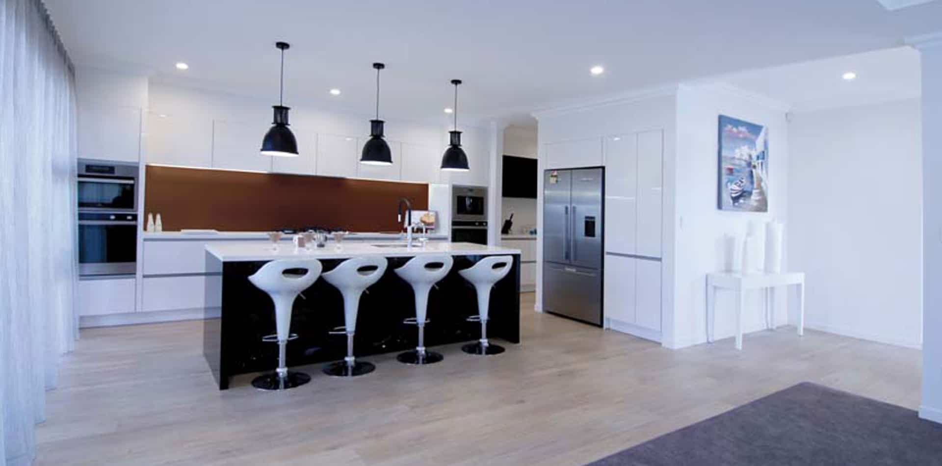 Huapai-Home-Fowler-Homes-Auckland-Kitchen