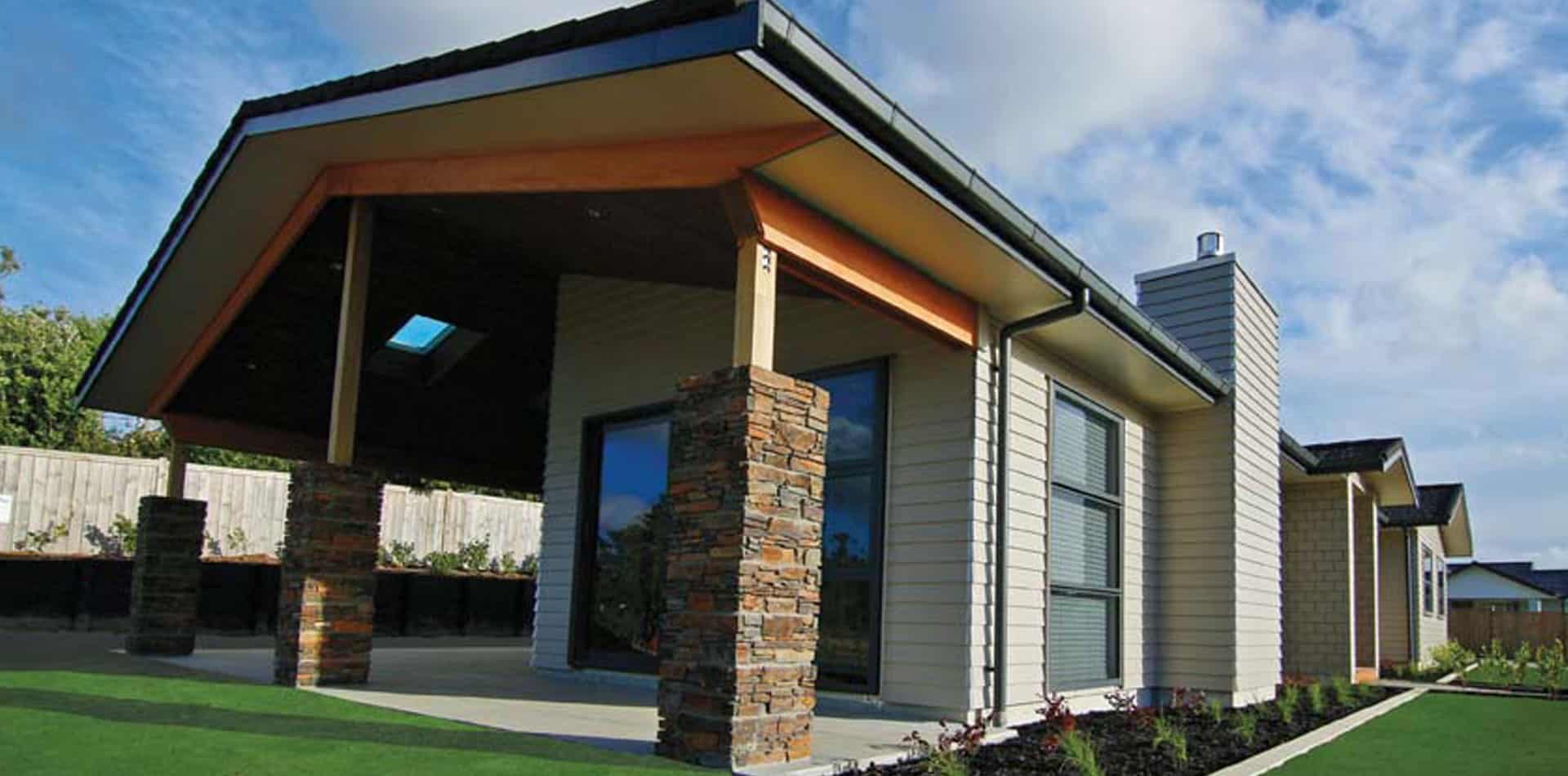 Huapai-Home-Fowler-Homes-Auckland-Exterior 1