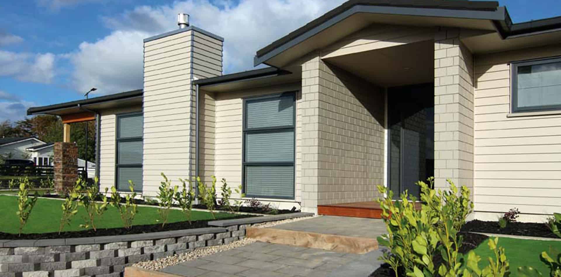 Fowler-Homes-design-and-build-new-zealand-wide-previous-builds-Auckland-Huapai-Show-home-3