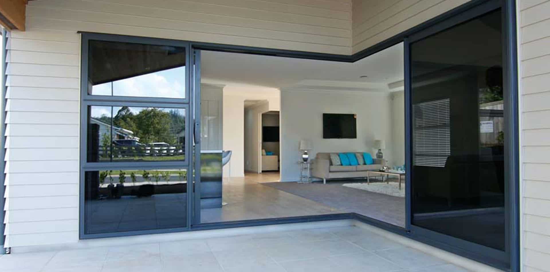 Fowler-Homes-design-and-build-new-zealand-wide-previous-builds-Auckland-Huapai-Show-home-6