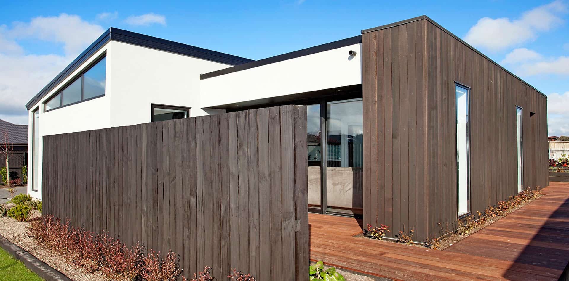 Fowler-Homes-design-and-build-new-zealand-wide-previous-builds-Christchurch-Lincoln-1