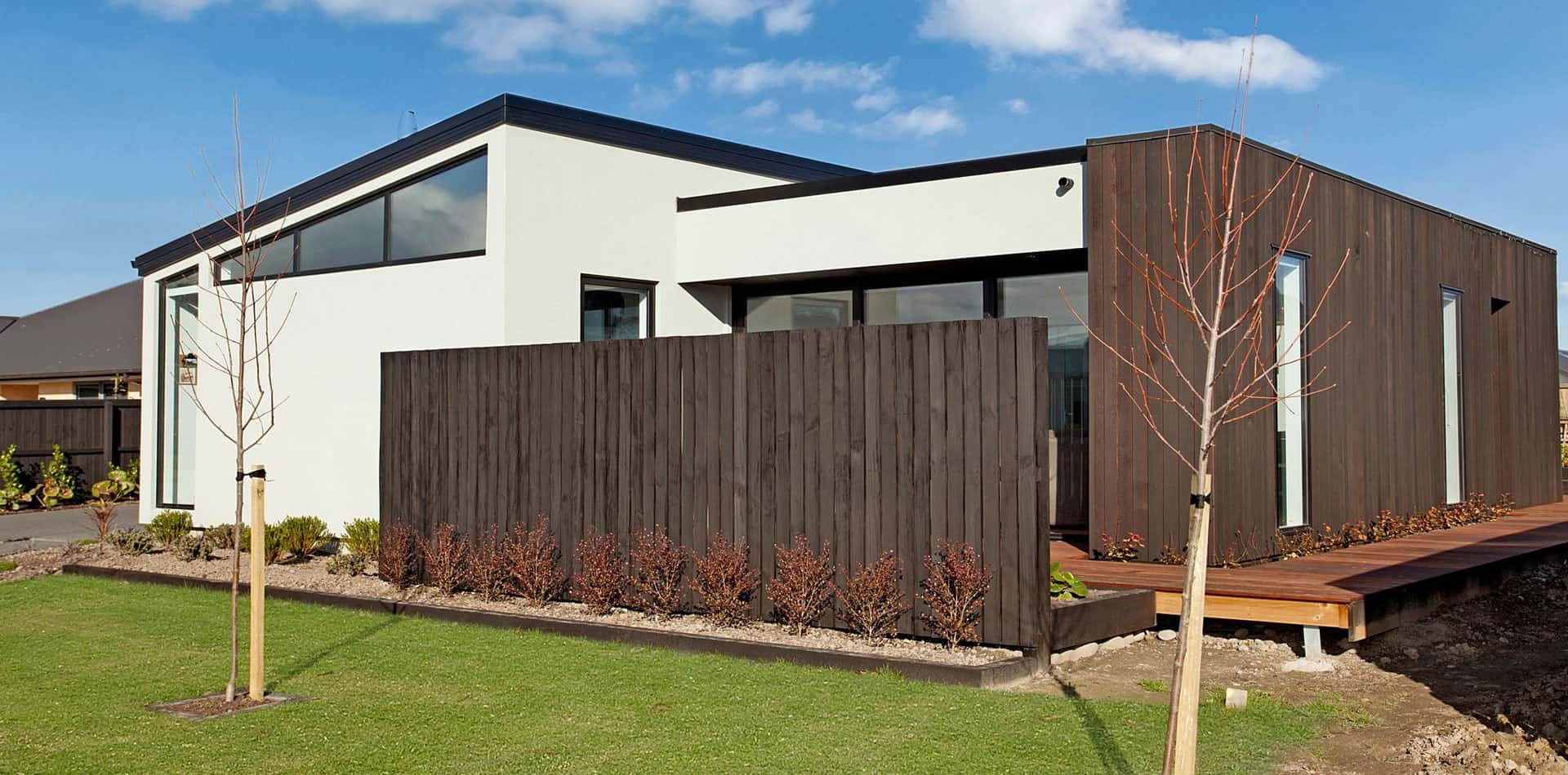 Fowler-Homes-design-and-build-new-zealand-wide-previous-builds-Christchurch-Lincoln-2