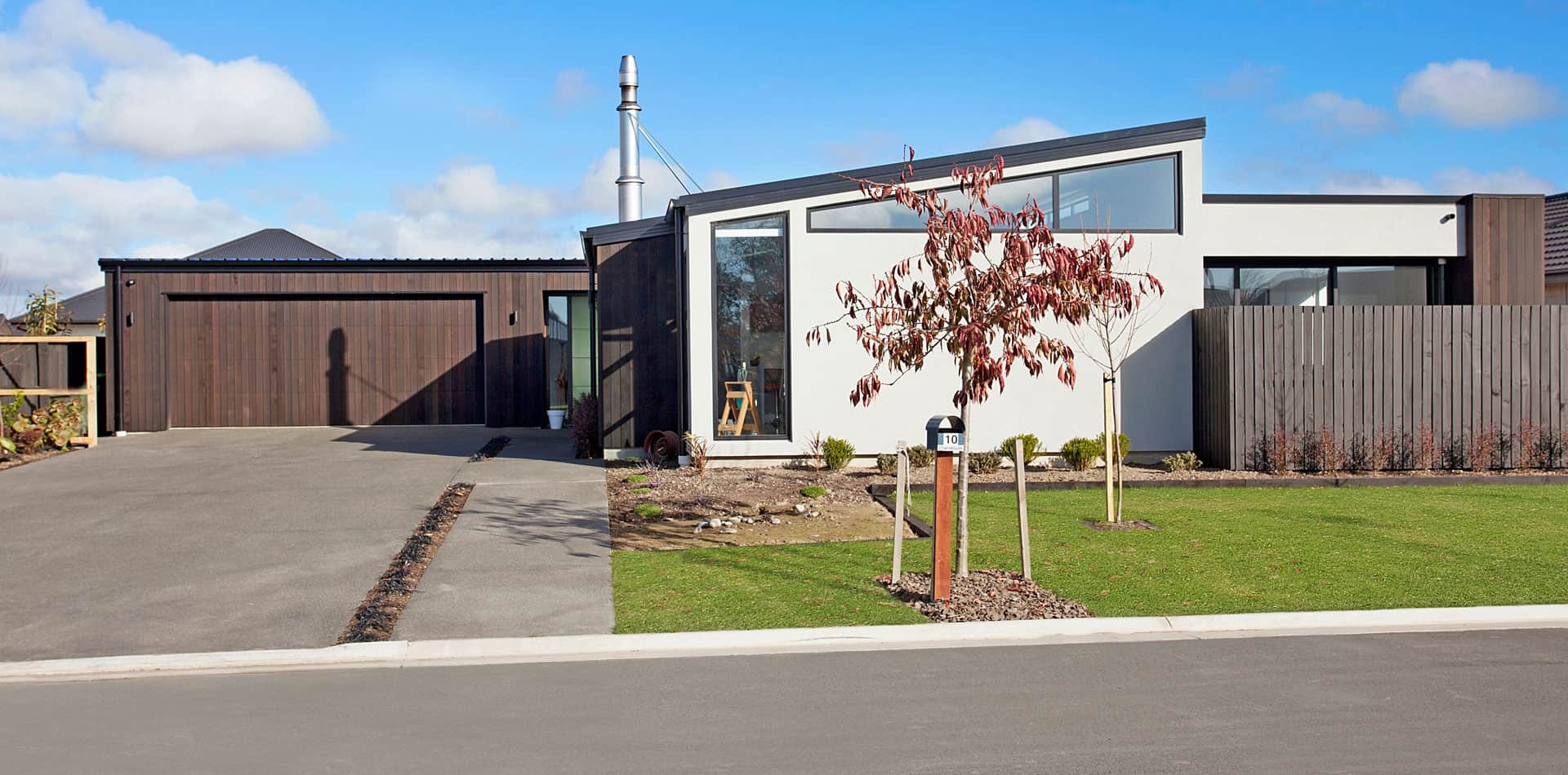 Fowler-Homes-design-and-build-new-zealand-wide-previous-builds-Christchurch-Lincoln-3