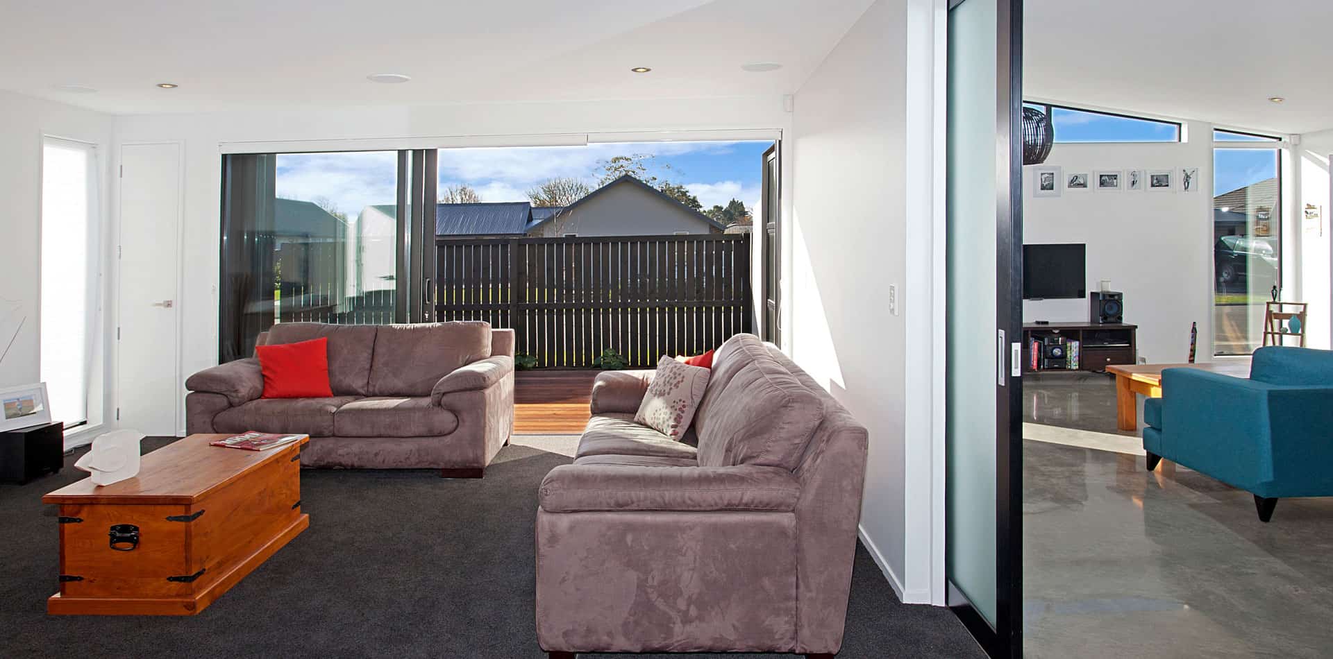 Fowler-Homes-design-and-build-new-zealand-wide-previous-builds-Christchurch-Lincoln-6