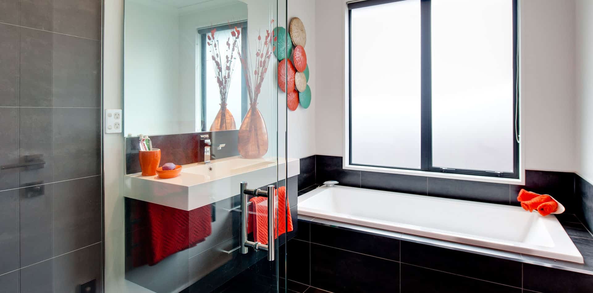 Fowler-Homes-design-and-build-new-zealand-wide-previous-builds-Christchurch-Lowe-Road-26