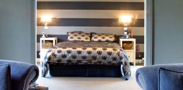 Fowler-Homes-design-and-build-new-zealand-wide-previous-builds-Christchurch-Stanicich-1