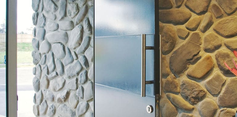 Fowler-Homes-design-and-build-new-zealand-wide-previous-builds-Christchurch-Stanicich-10