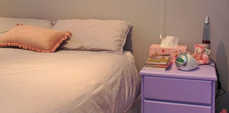 Fowler-Homes-design-and-build-new-zealand-wide-previous-builds-Christchurch-Stanicich-13