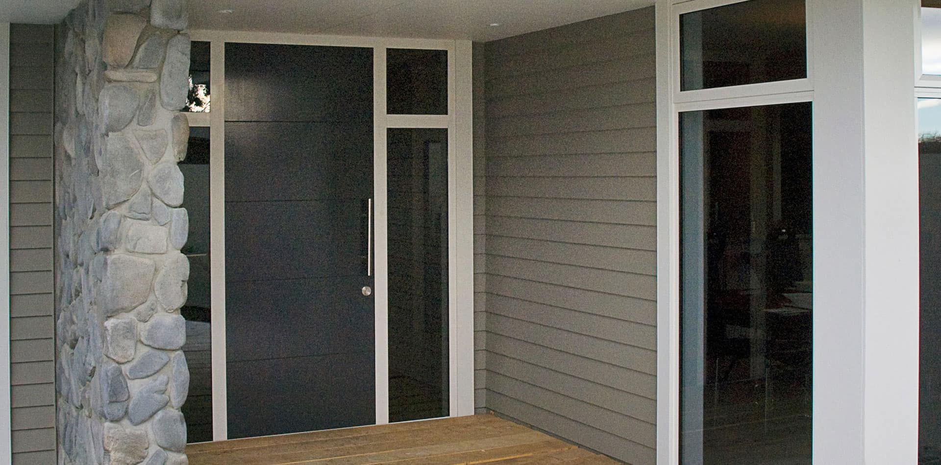 Fowler-Homes-design-and-build-new-zealand-wide-previous-builds-Christchurch-Stanicich-14