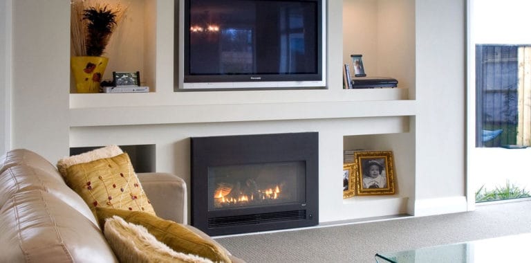 Fowler-Homes-design-and-build-new-zealand-wide-previous-builds-Christchurch-Stanicich-2