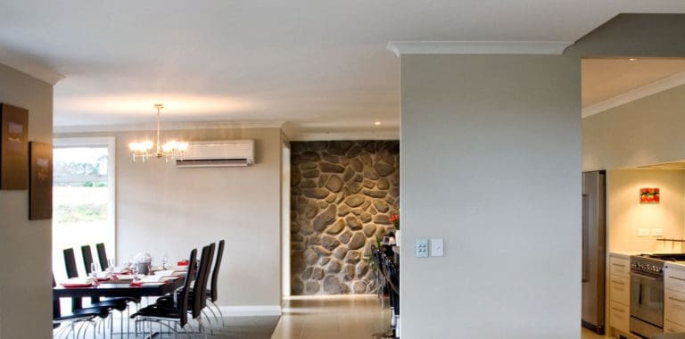 Fowler-Homes-design-and-build-new-zealand-wide-previous-builds-Christchurch-Stanicich-4