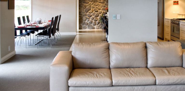 Fowler-Homes-design-and-build-new-zealand-wide-previous-builds-Christchurch-Stanicich-5