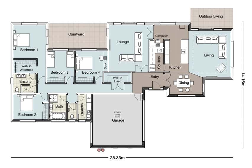 Fowler-Homes-design-and-build-new-zealand-wide-previous-builds-Christchurch-tosdmettyn-33