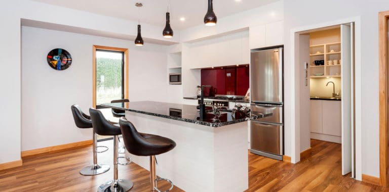 Fowler-Homes-design-and-build-new-zealand-wide-previous-builds-Manawatu-Holdaway-1