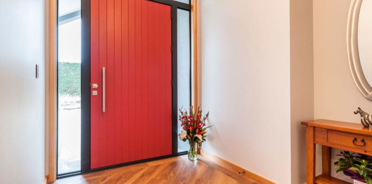 Fowler-Homes-design-and-build-new-zealand-wide-previous-builds-Manawatu-Holdaway-17