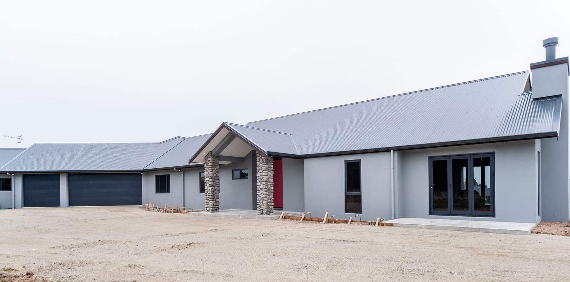 Fowler-Homes-design-and-build-new-zealand-wide-previous-builds-Manawatu-Holdaway-18