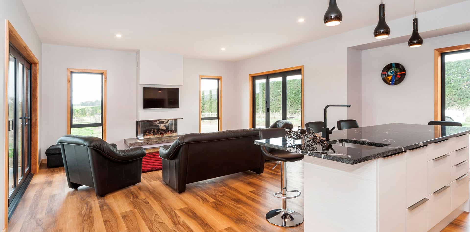 Fowler-Homes-design-and-build-new-zealand-wide-previous-builds-Manawatu-Holdaway-3