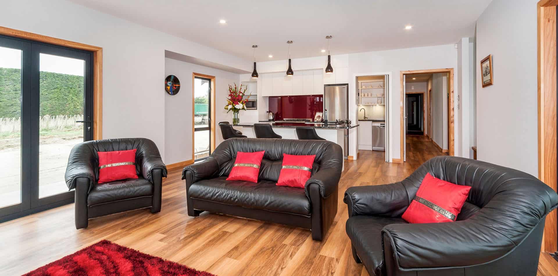 Fowler-Homes-design-and-build-new-zealand-wide-previous-builds-Manawatu-Holdaway-6