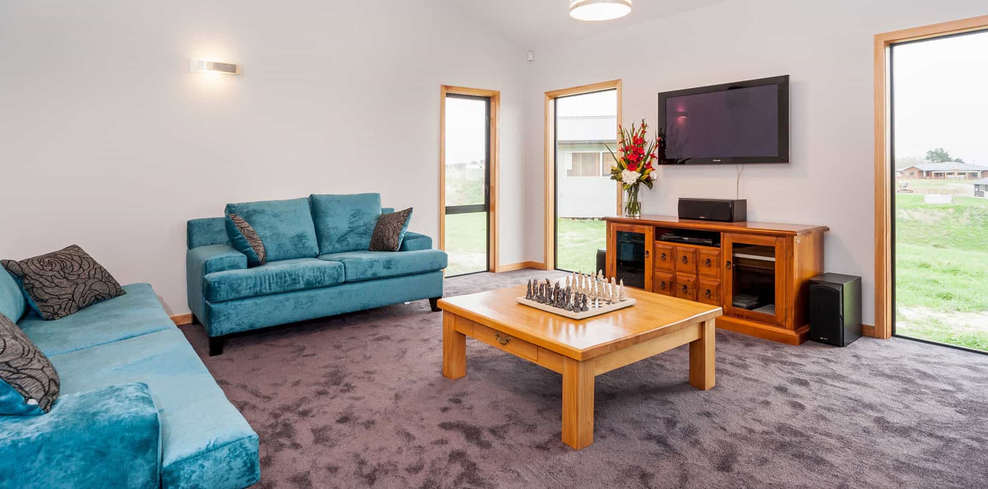 Fowler-Homes-design-and-build-new-zealand-wide-previous-builds-Manawatu-Holdaway-8