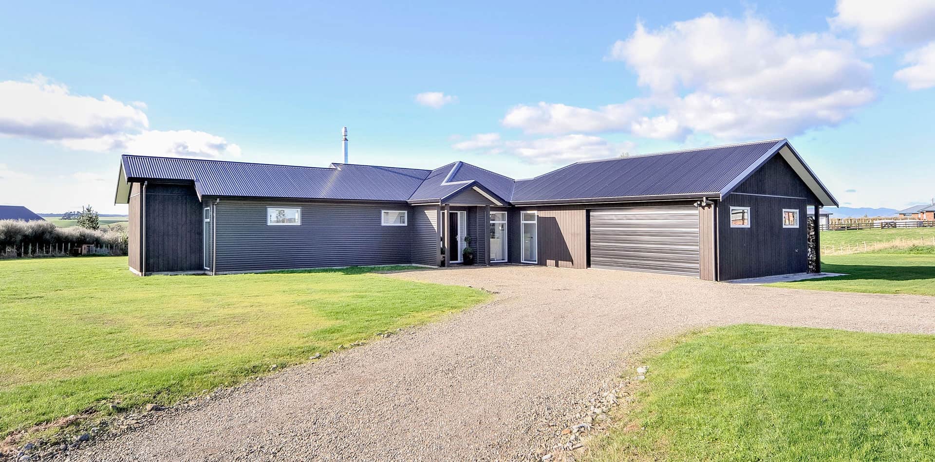 Manawatu – Jarratt