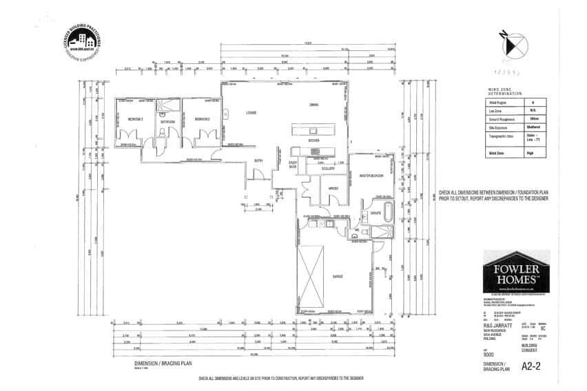 Fowler-Homes-design-and-build-new-zealand-wide-previous-builds-Manawatu-Jarratt-18