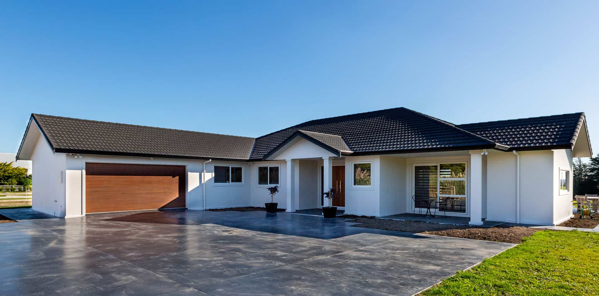 Fowler-Homes-design-and-build-new-zealand-wide-previous-builds-Manawatu-Meads-1